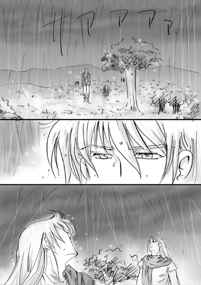 イグノア３話_p12
