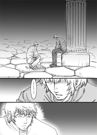 イグノア５話_p38